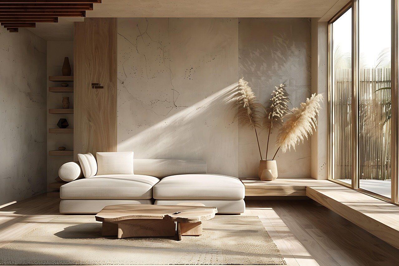 The Rise of Executive Apartments: Why More Professionals Are Choosing Luxury Living